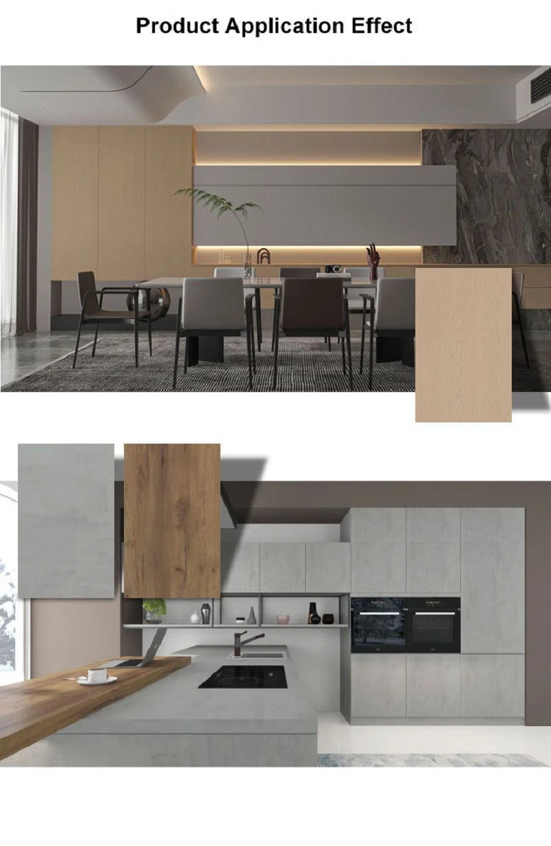 product-800-1228