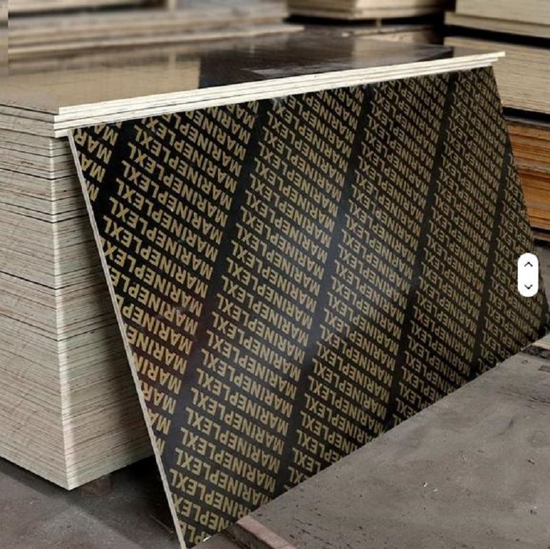 product-800-799