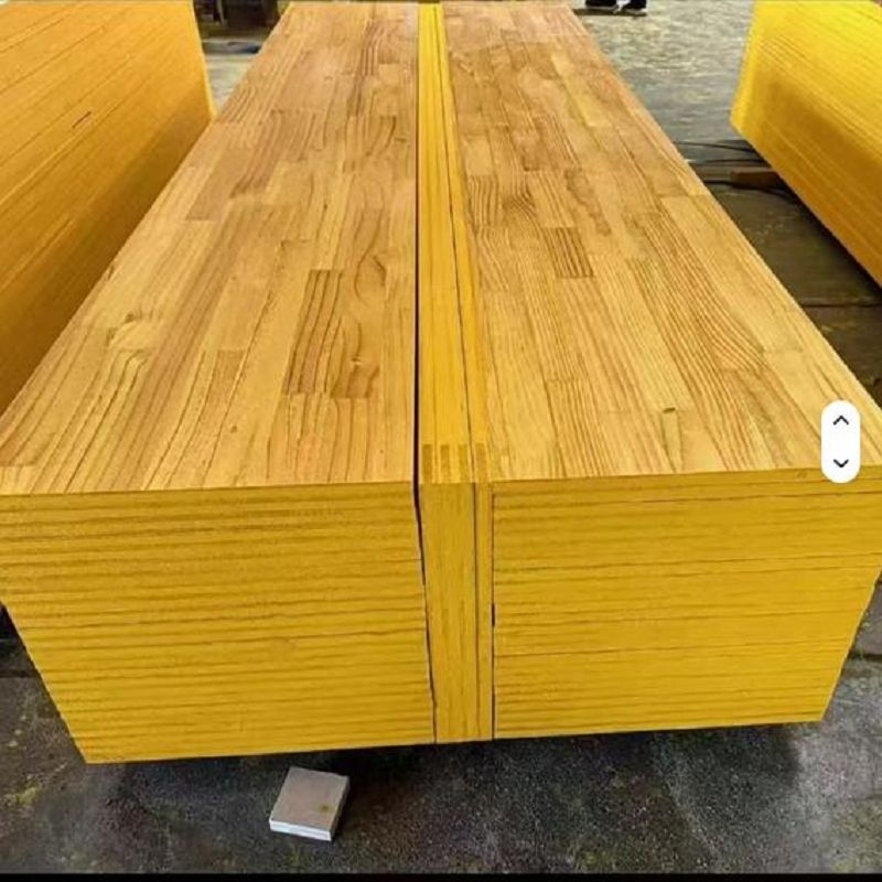product-800-800